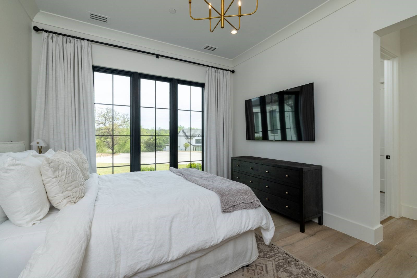 1412 Chelsea Rae Lane Keller TX 76262