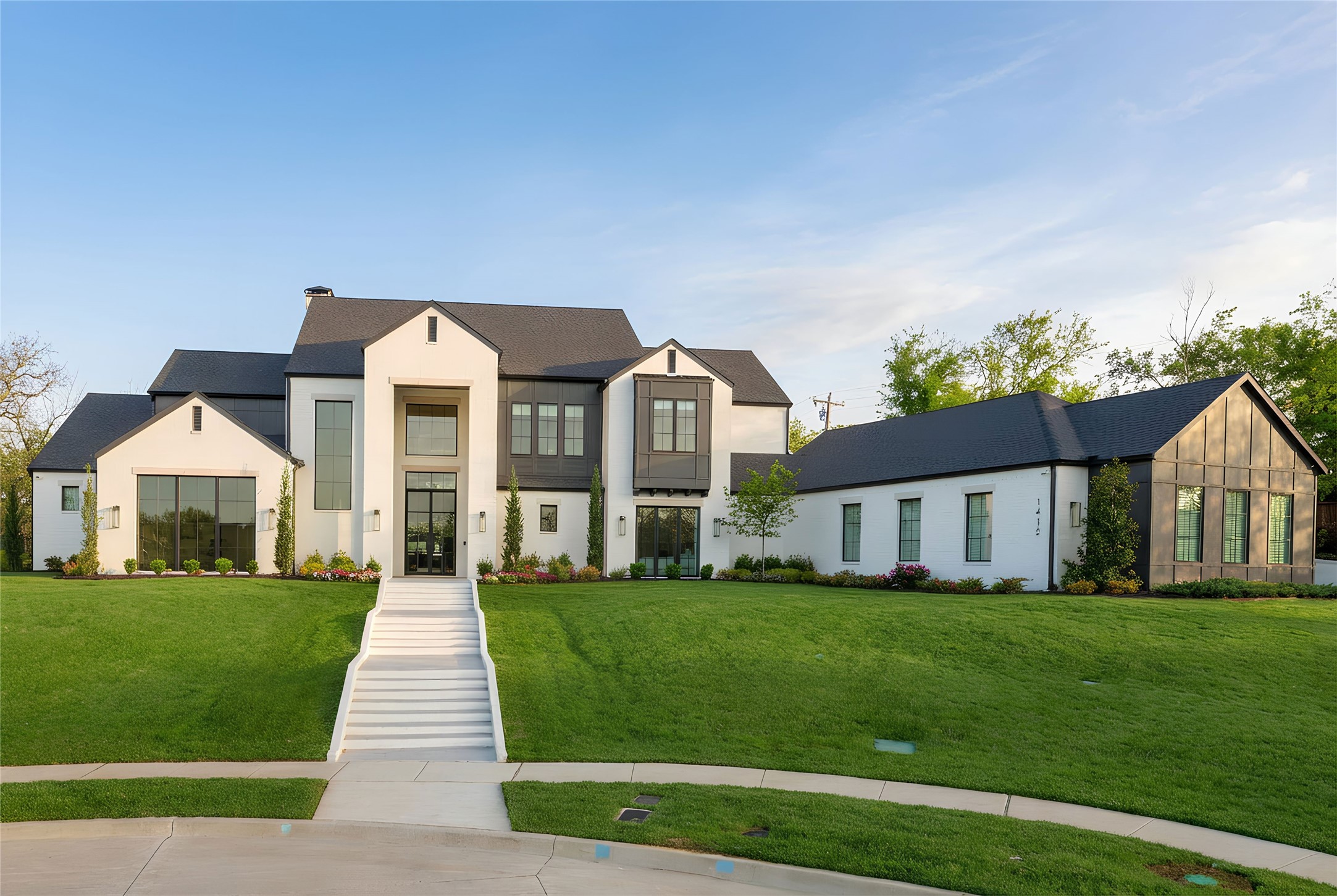 1412 Chelsea Rae Lane Keller TX 76262