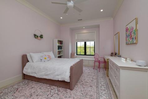 1412 Chelsea Rae Lane Keller TX 76262