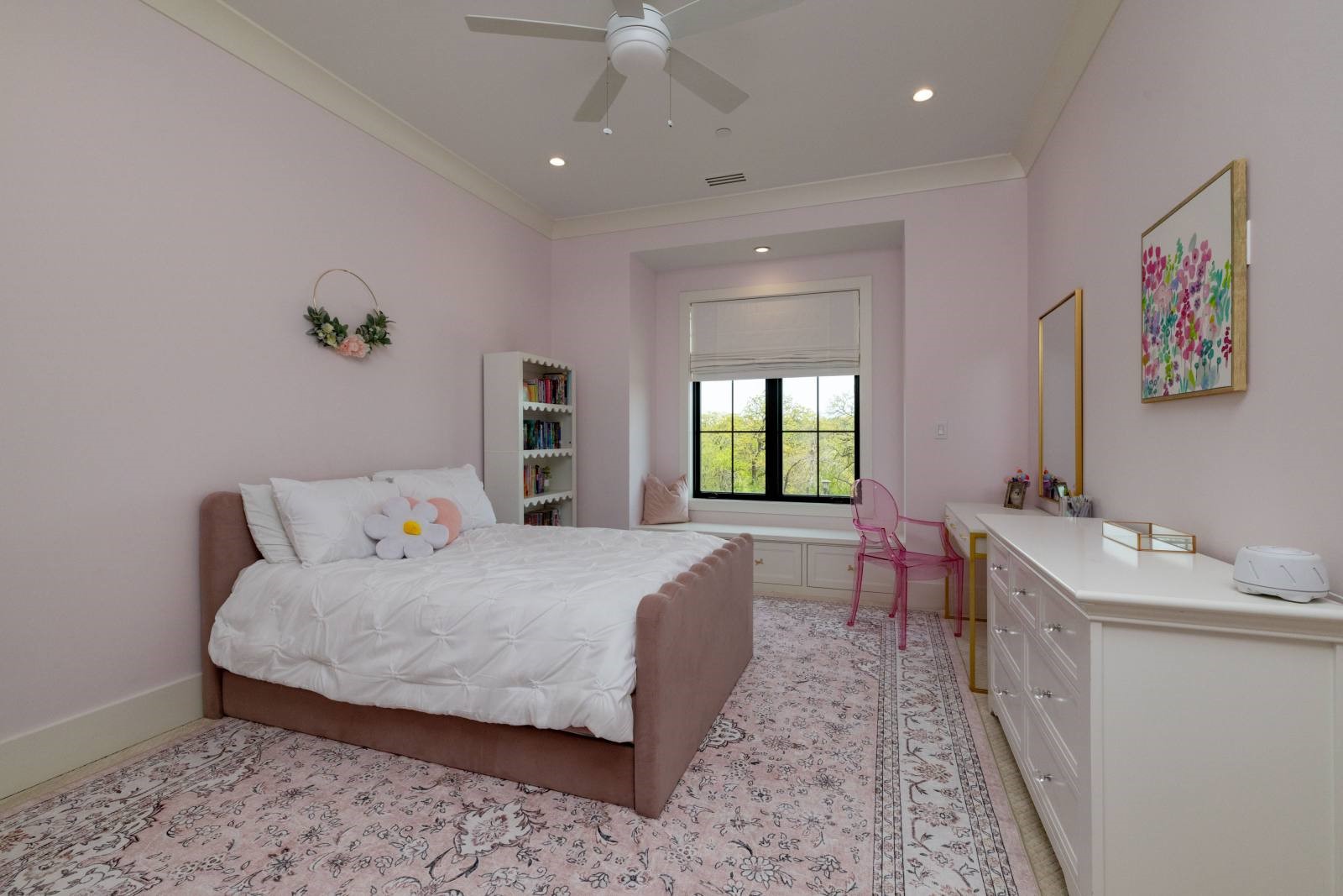 1412 Chelsea Rae Lane Keller TX 76262