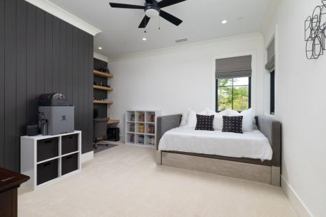 1412 Chelsea Rae Lane Keller TX 76262