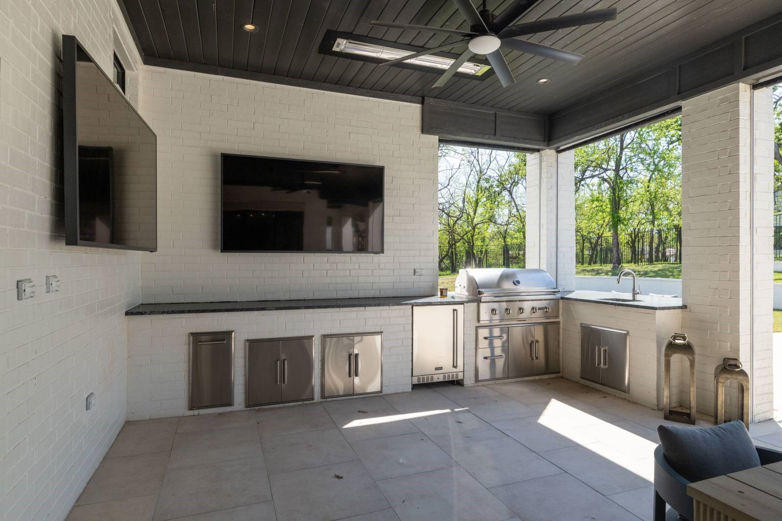 1412 Chelsea Rae Lane Keller TX 76262