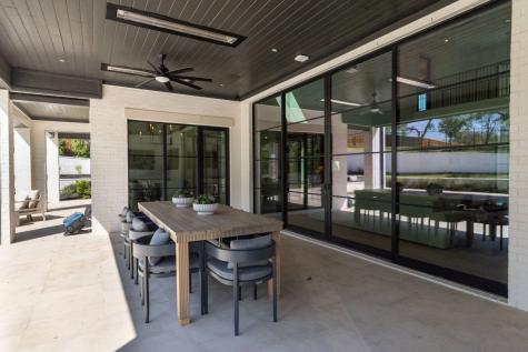 1412 Chelsea Rae Lane Keller TX 76262