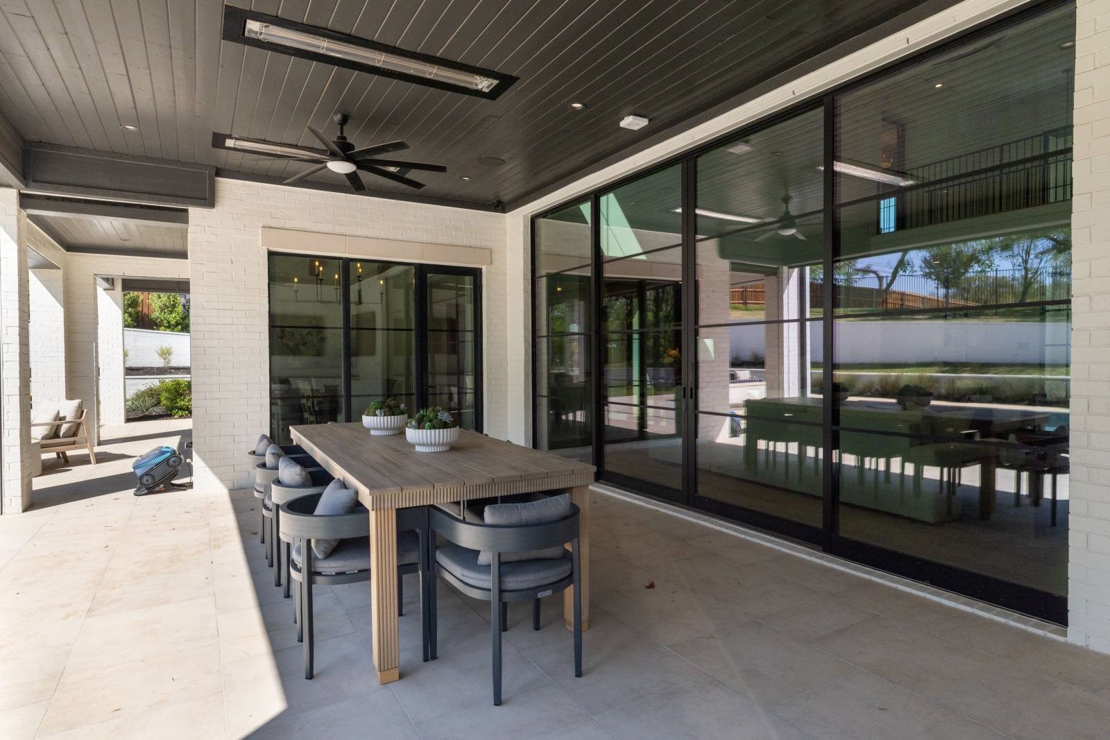 1412 Chelsea Rae Lane Keller TX 76262