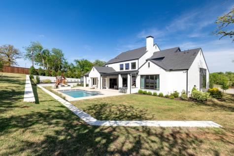 1412 Chelsea Rae Lane Keller TX 76262
