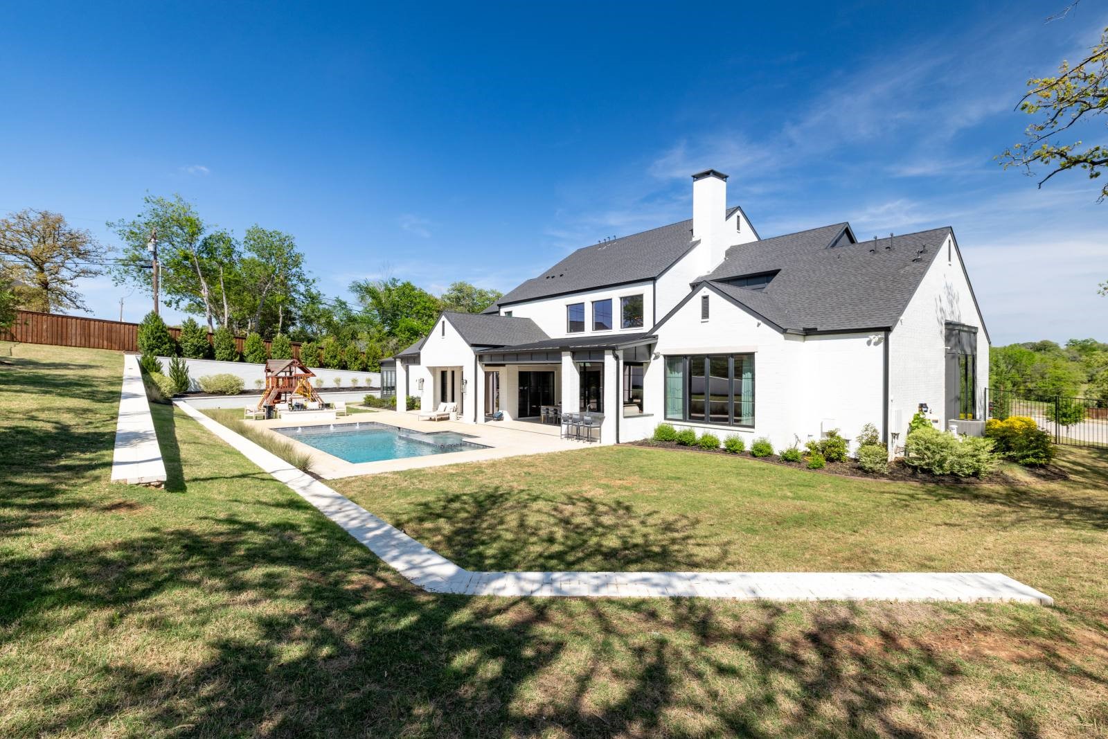 1412 Chelsea Rae Lane Keller TX 76262