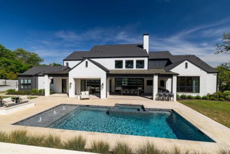 1412 Chelsea Rae Lane Keller TX 76262