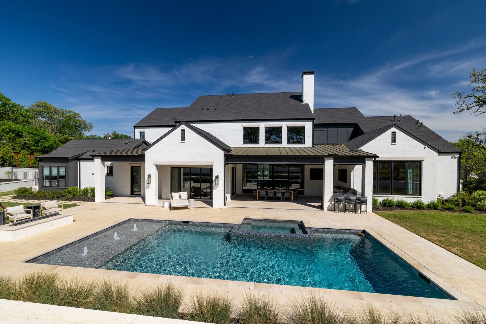 1412 Chelsea Rae Lane Keller TX 76262