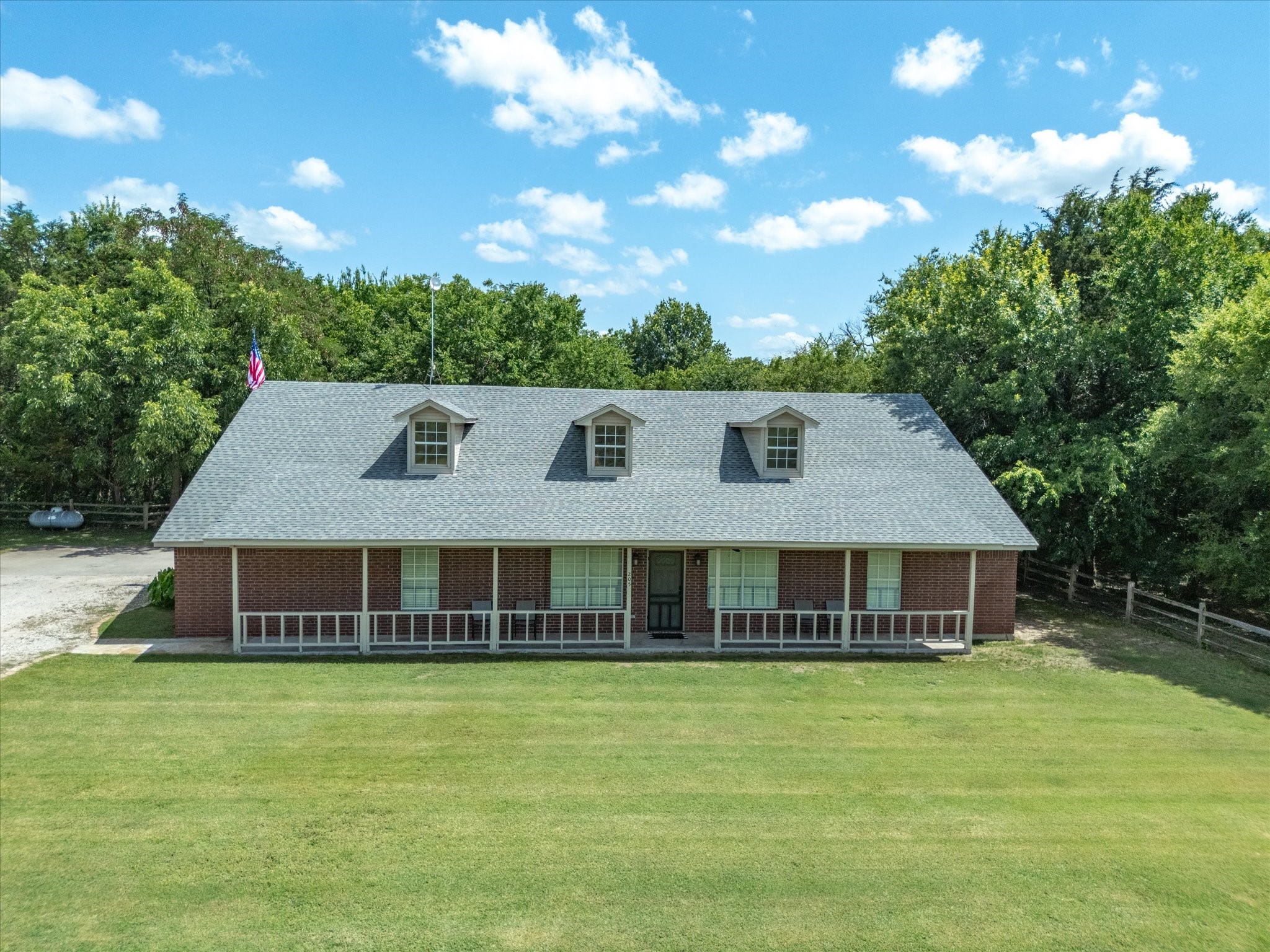 205 Pr 2194 Decatur TX 76234