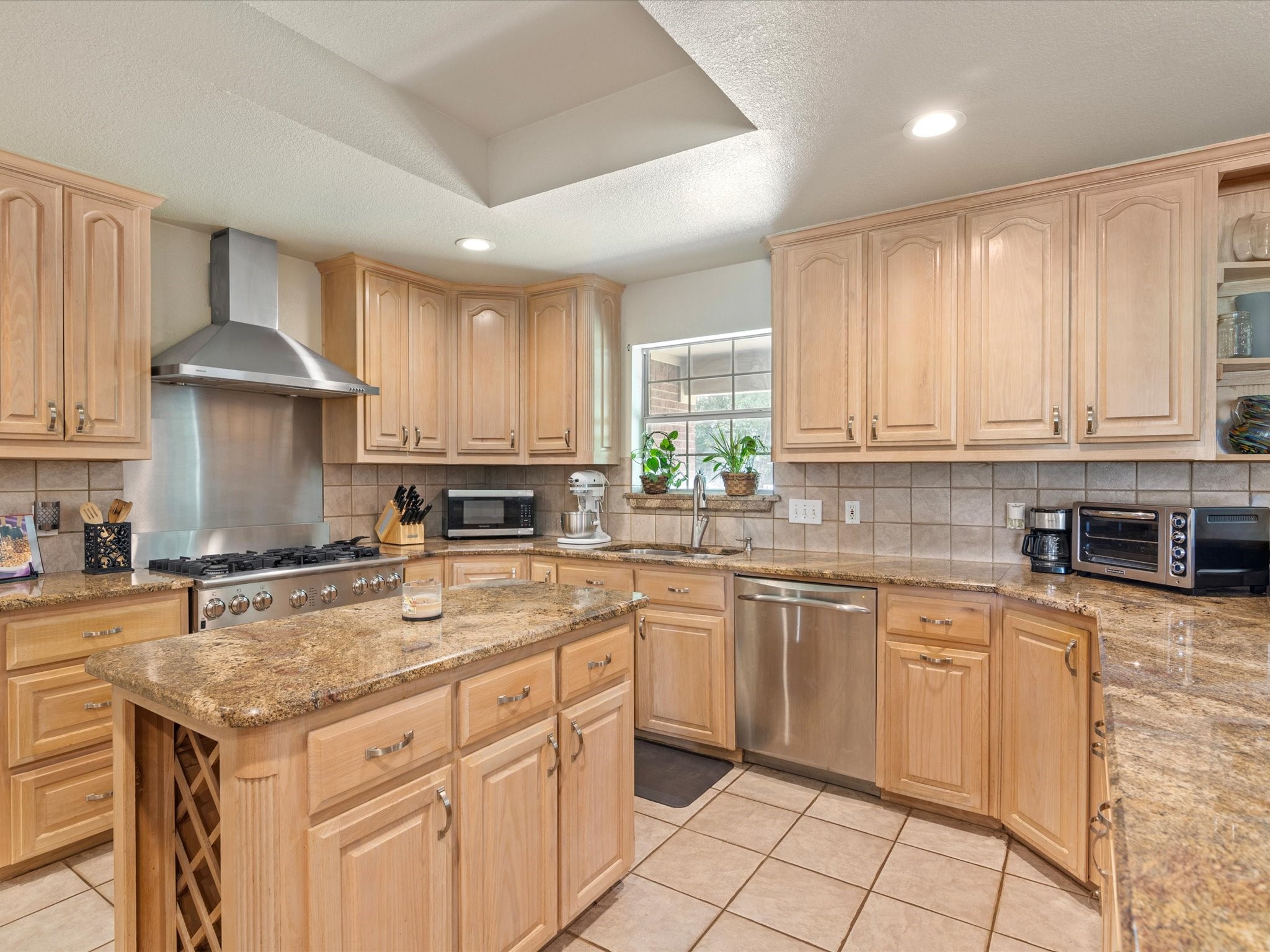 205 Pr 2194 Decatur TX 76234