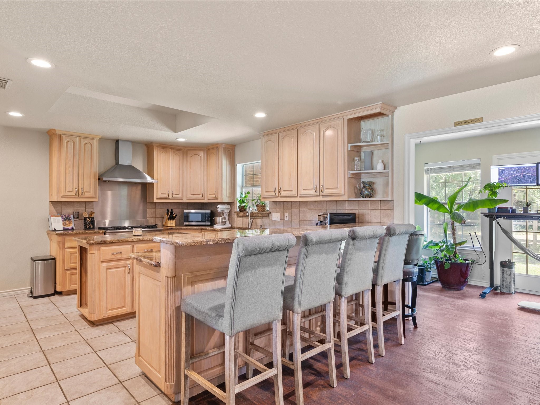 205 Pr 2194 Decatur TX 76234
