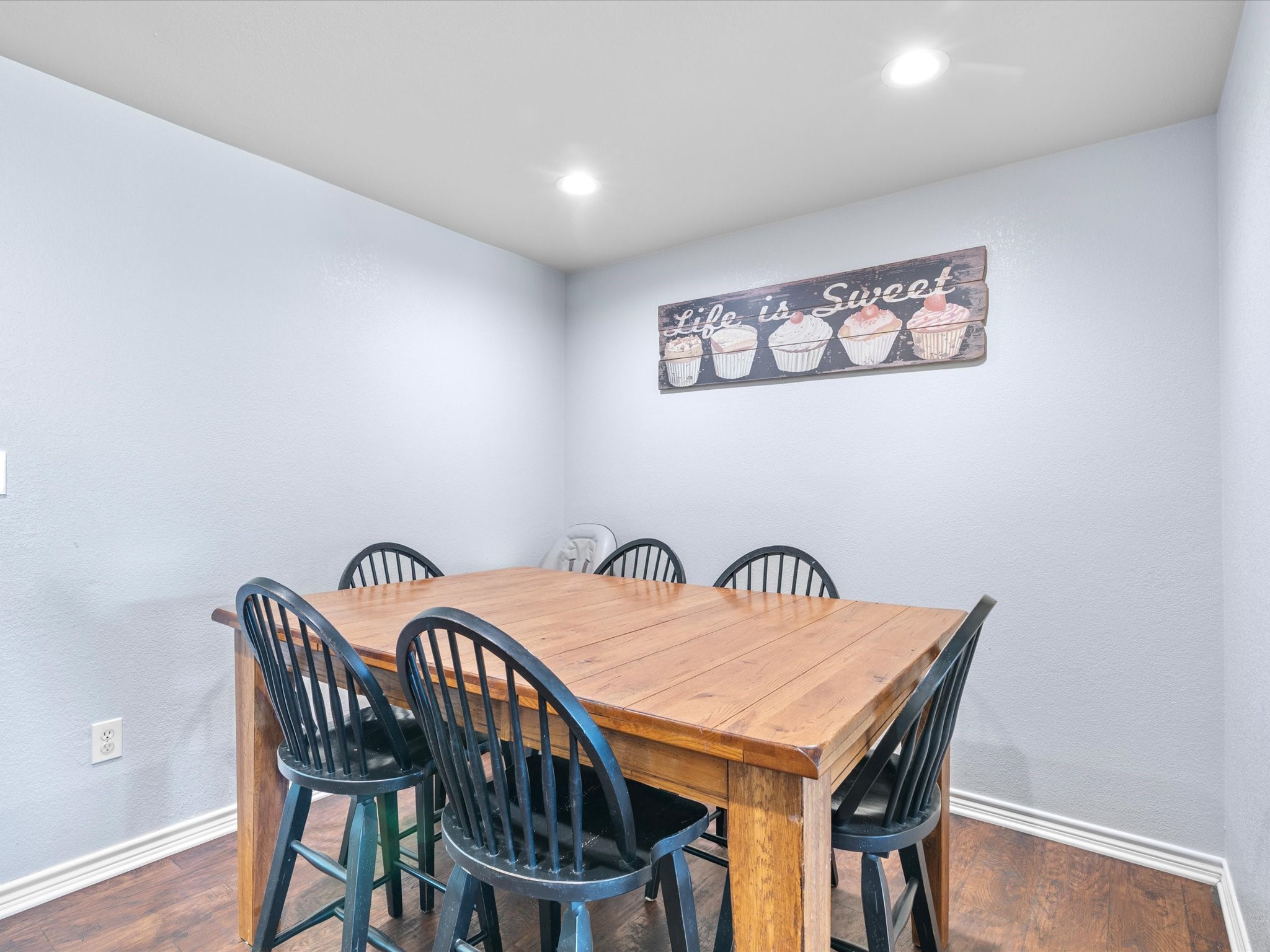 205 Pr 2194 Decatur TX 76234