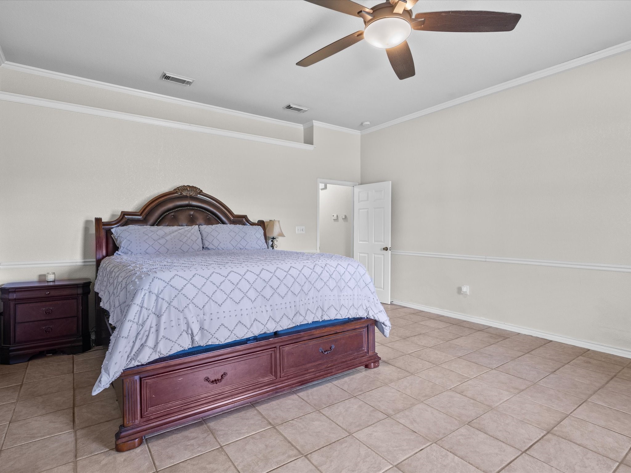 205 Pr 2194 Decatur TX 76234