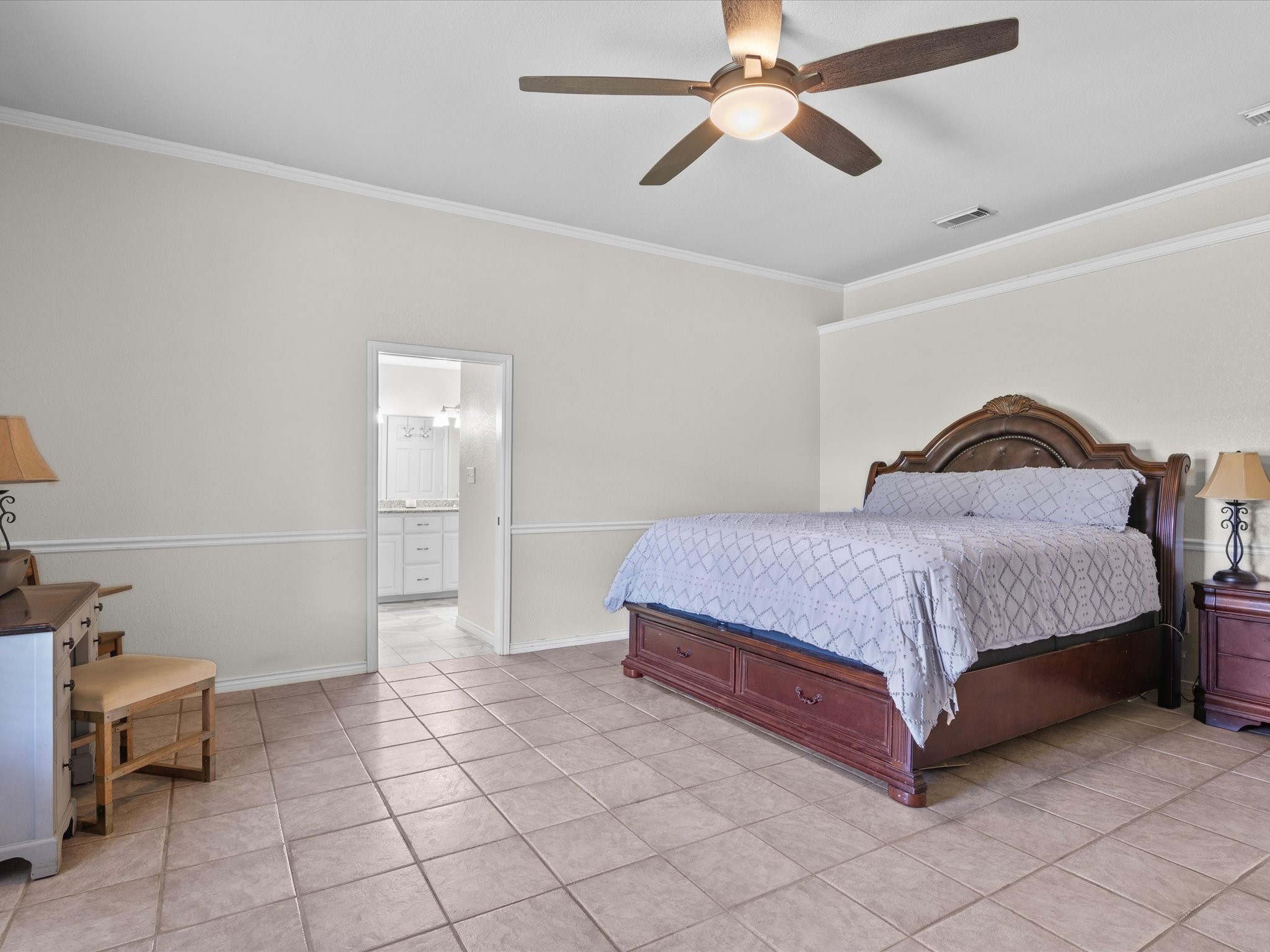205 Pr 2194 Decatur TX 76234