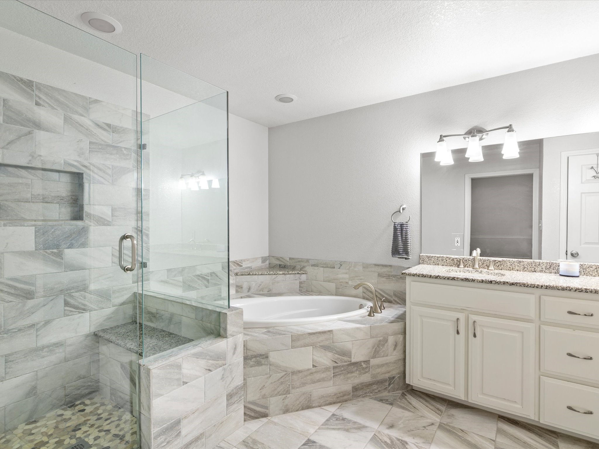 205 Pr 2194 Decatur TX 76234