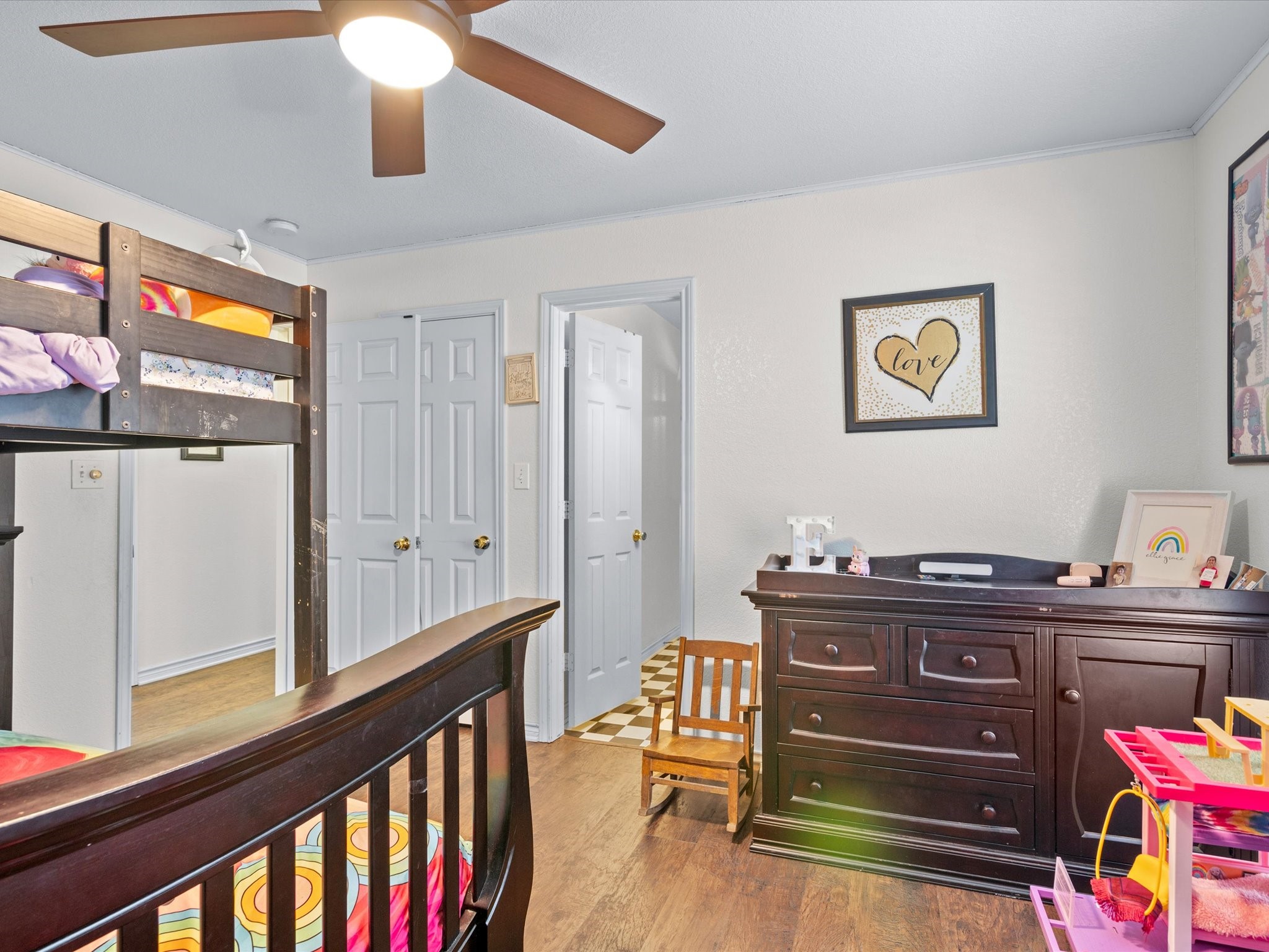 205 Pr 2194 Decatur TX 76234