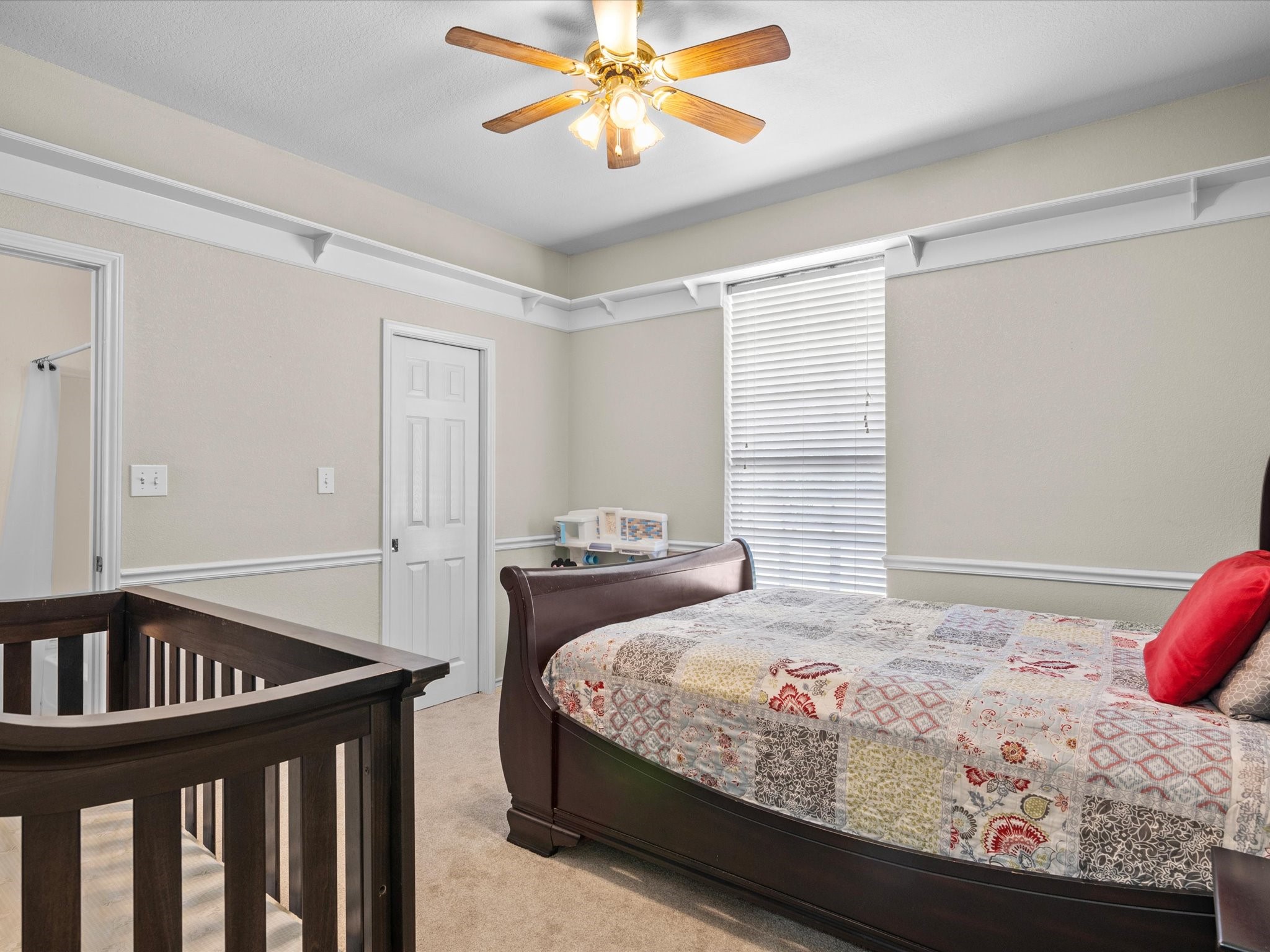 205 Pr 2194 Decatur TX 76234