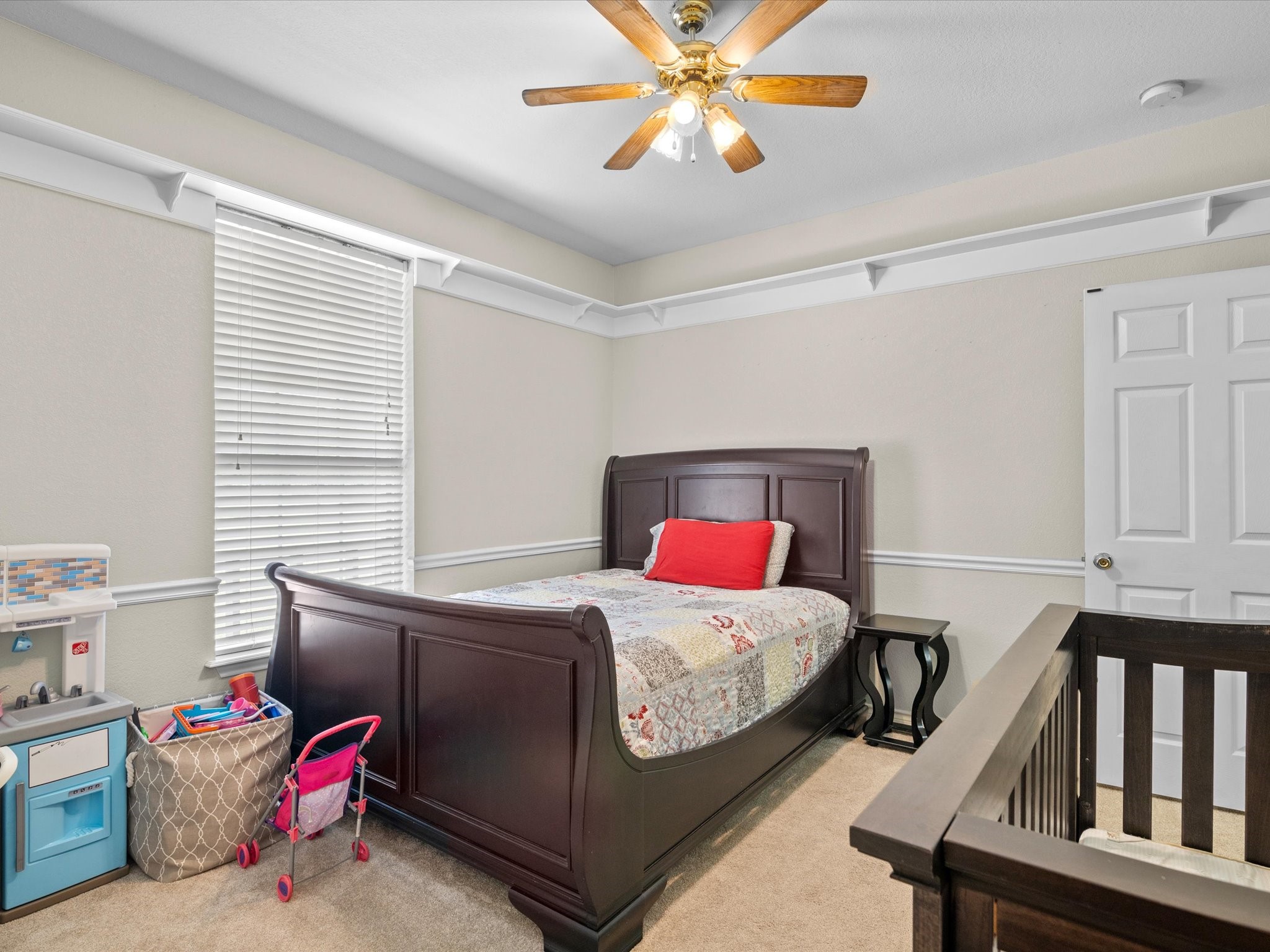 205 Pr 2194 Decatur TX 76234