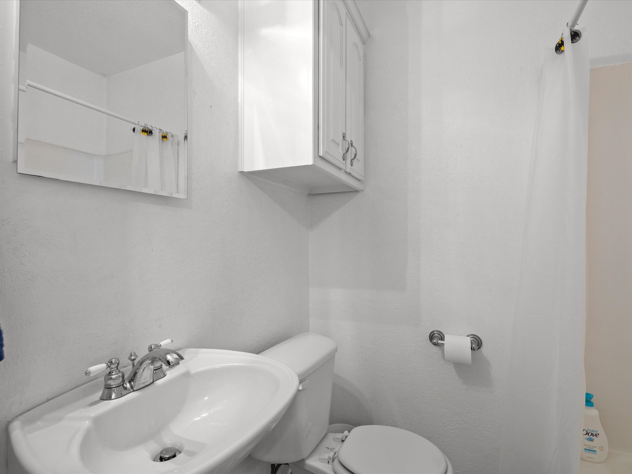 205 Pr 2194 Decatur TX 76234
