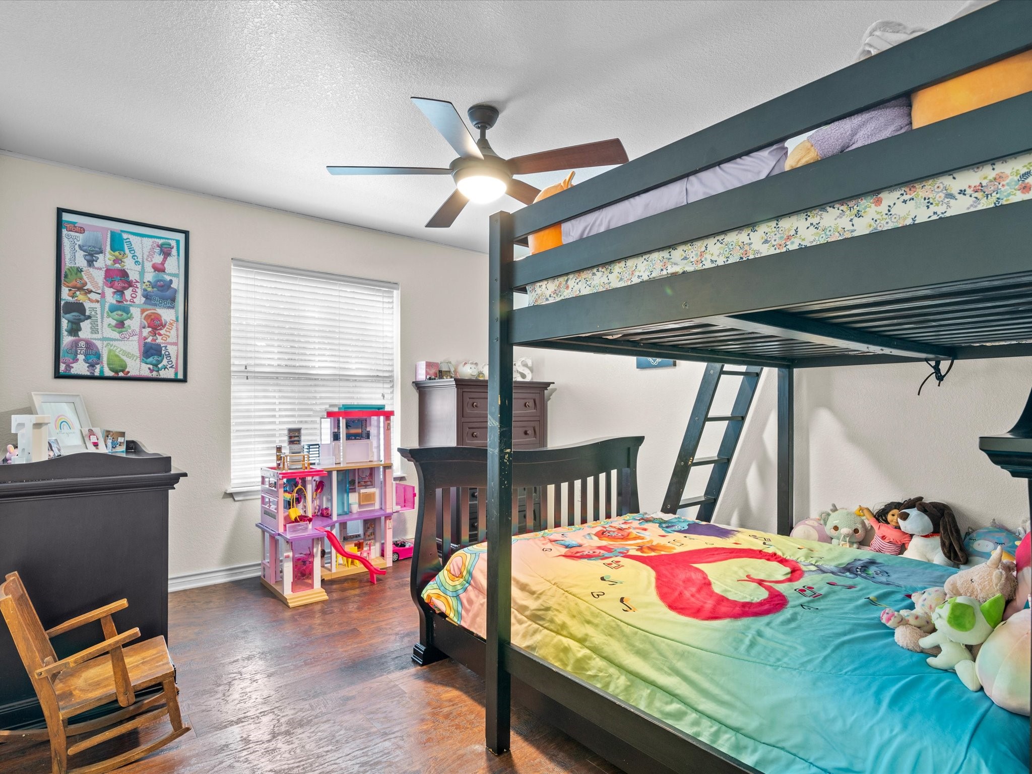 205 Pr 2194 Decatur TX 76234