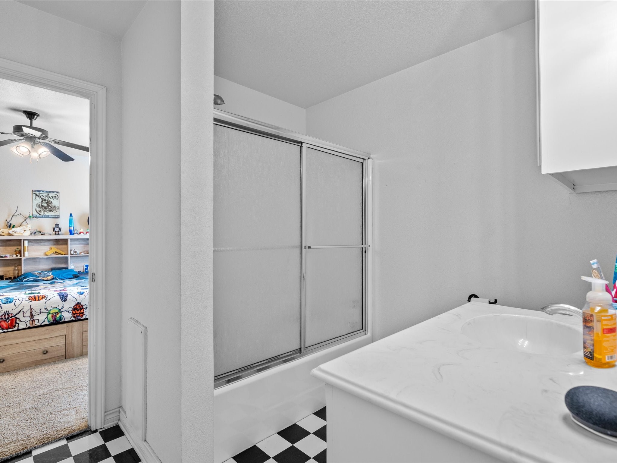 205 Pr 2194 Decatur TX 76234