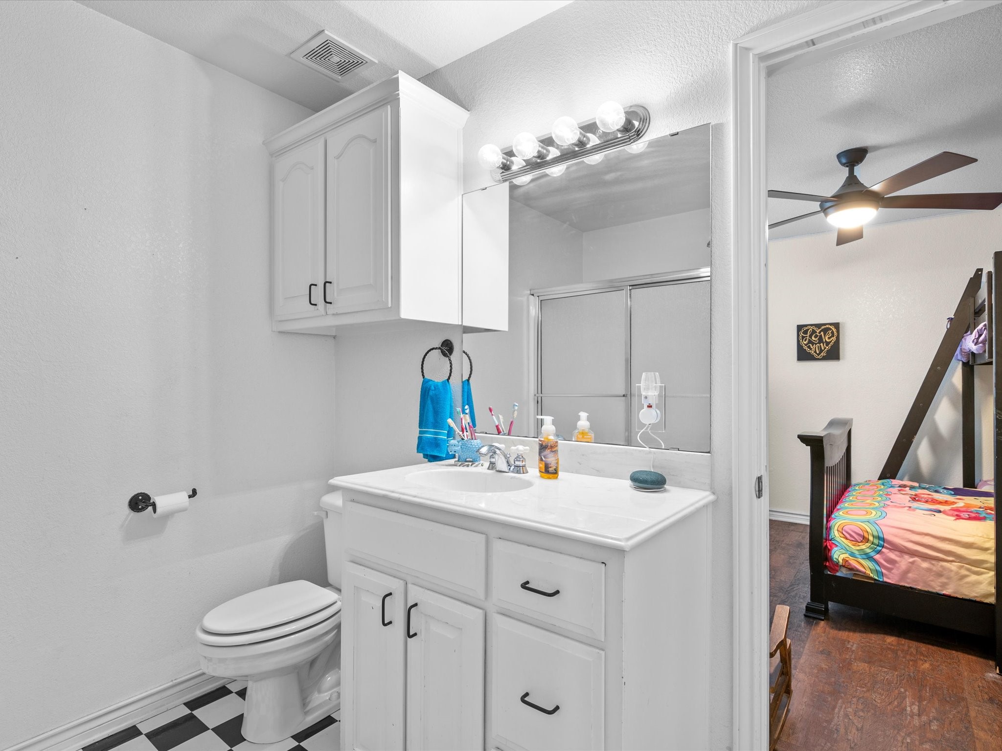 205 Pr 2194 Decatur TX 76234