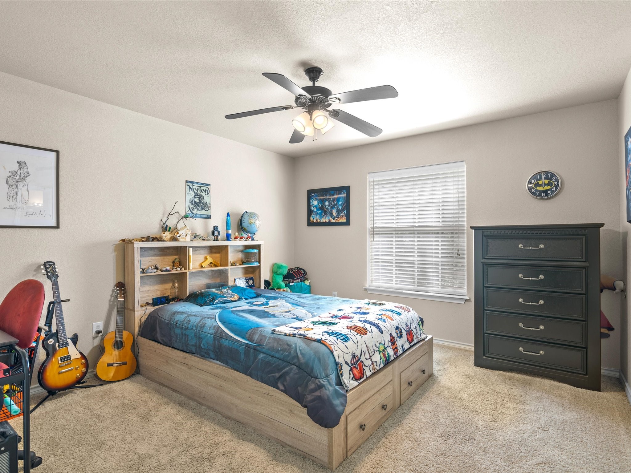 205 Pr 2194 Decatur TX 76234