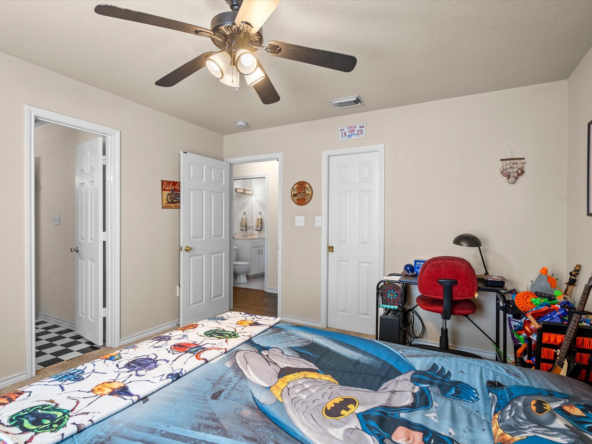 205 Pr 2194 Decatur TX 76234