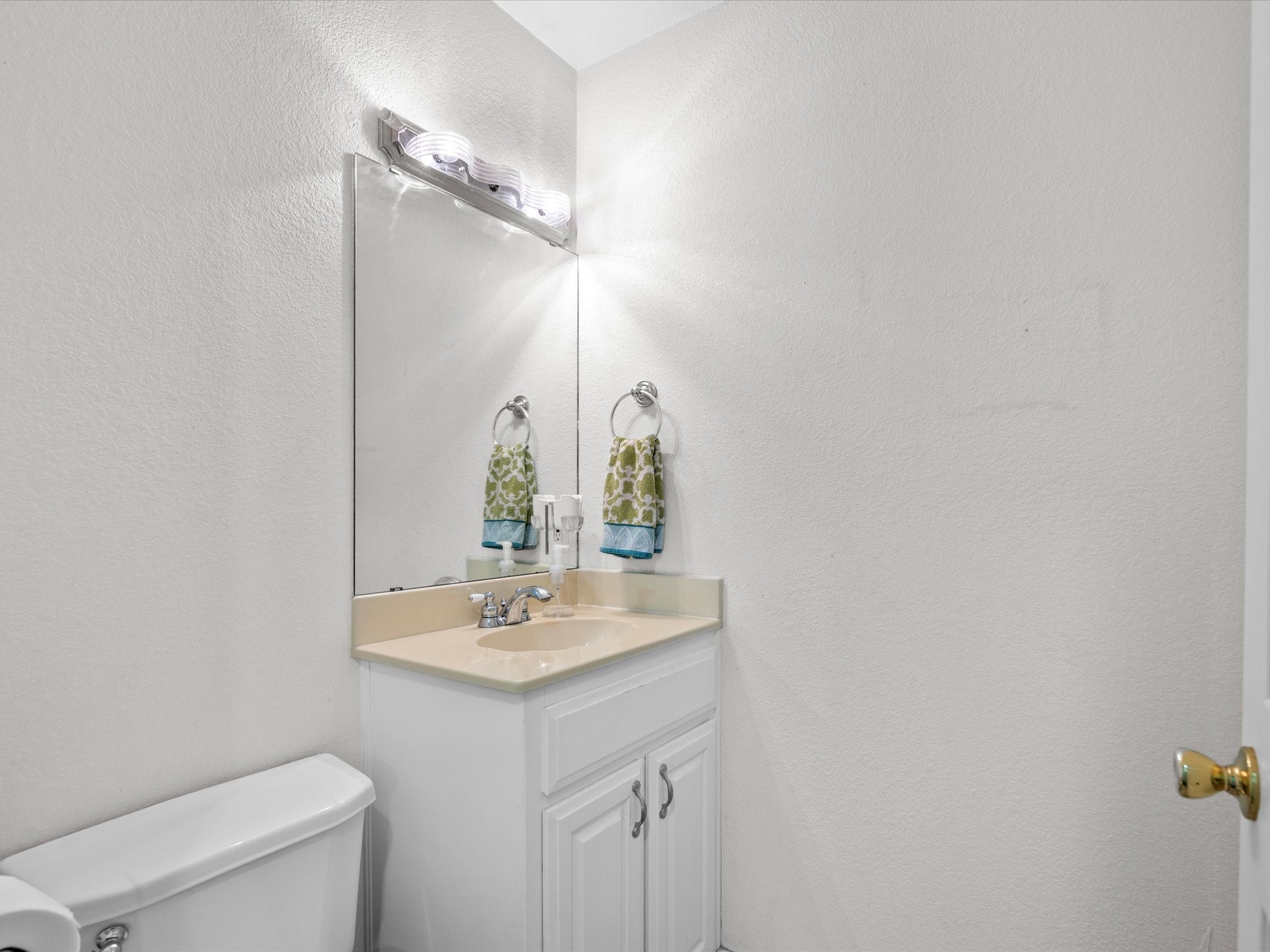 205 Pr 2194 Decatur TX 76234