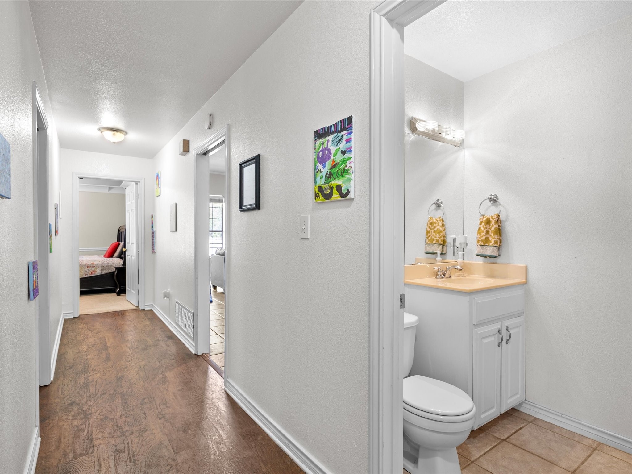 205 Pr 2194 Decatur TX 76234
