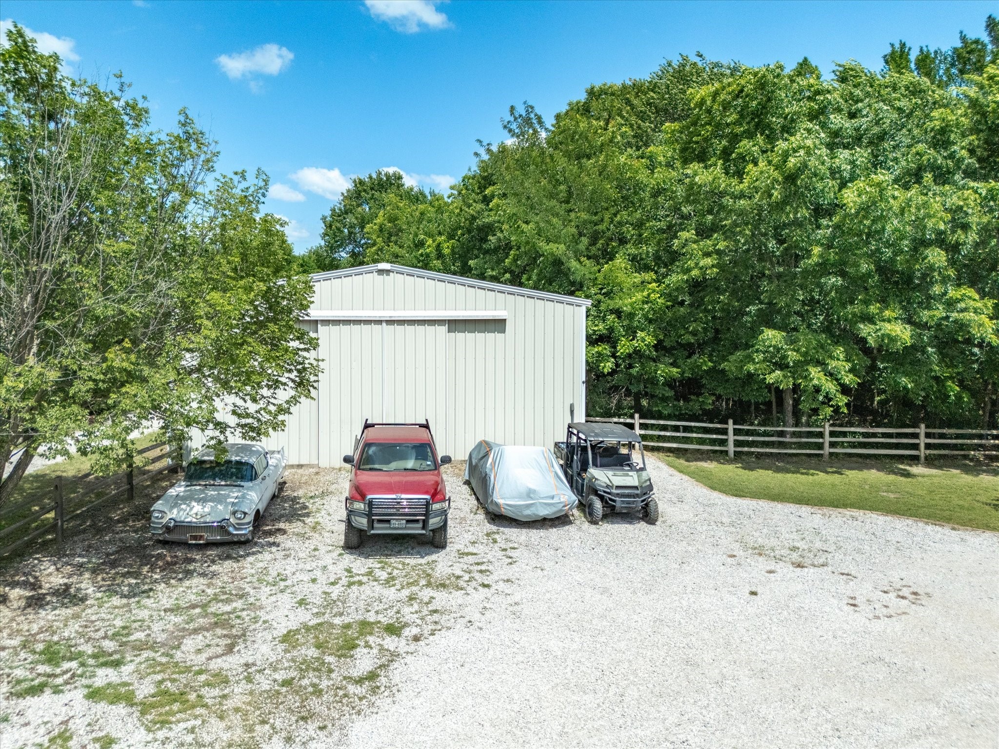 205 Pr 2194 Decatur TX 76234