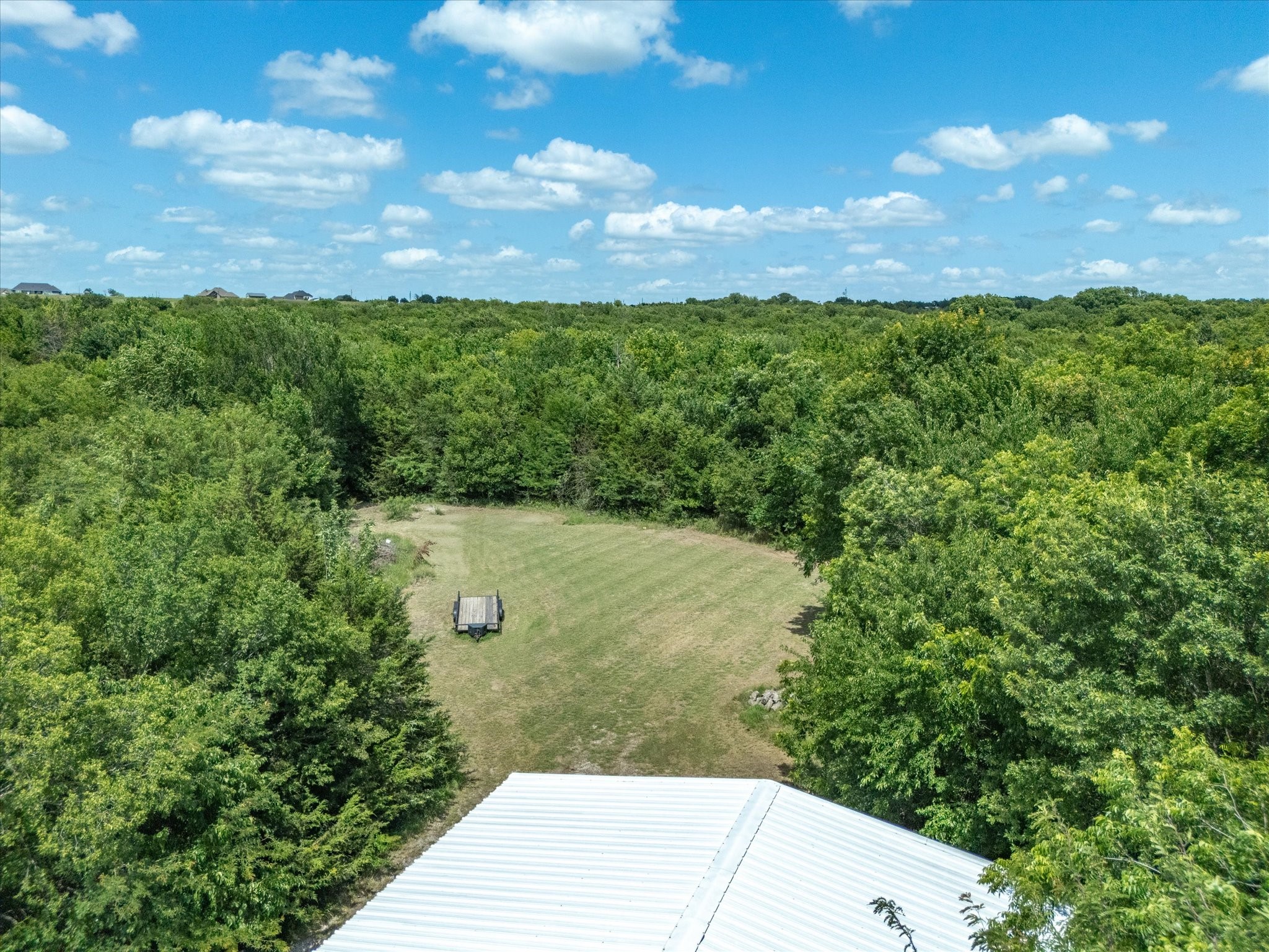 205 Pr 2194 Decatur TX 76234