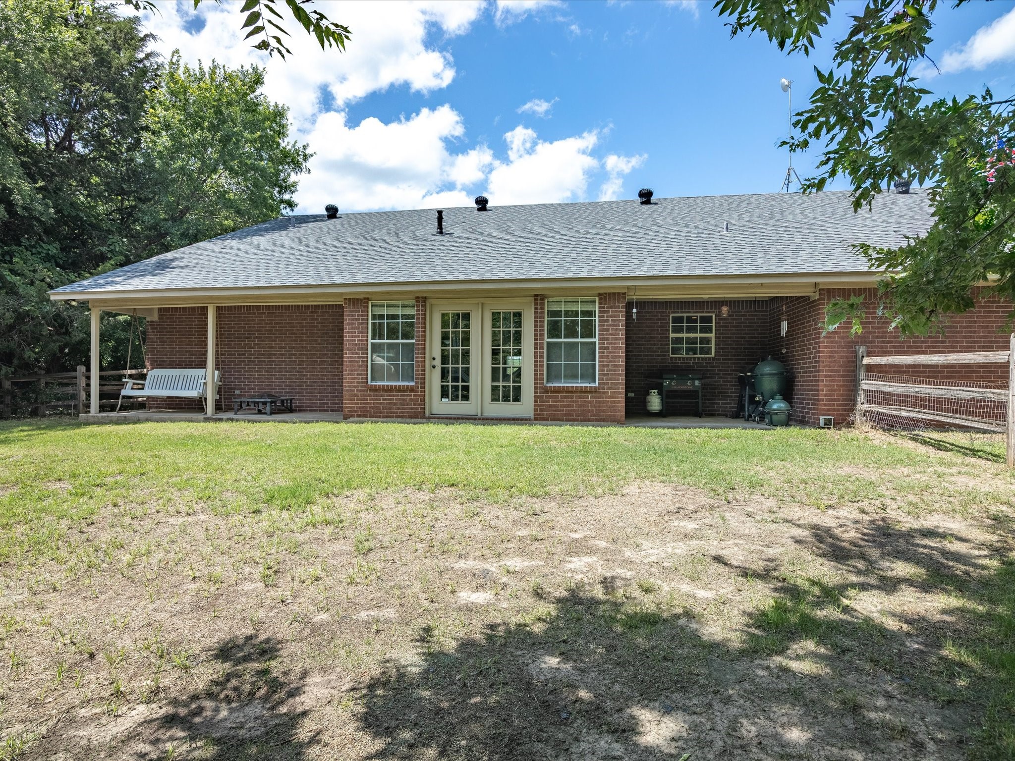 205 Pr 2194 Decatur TX 76234