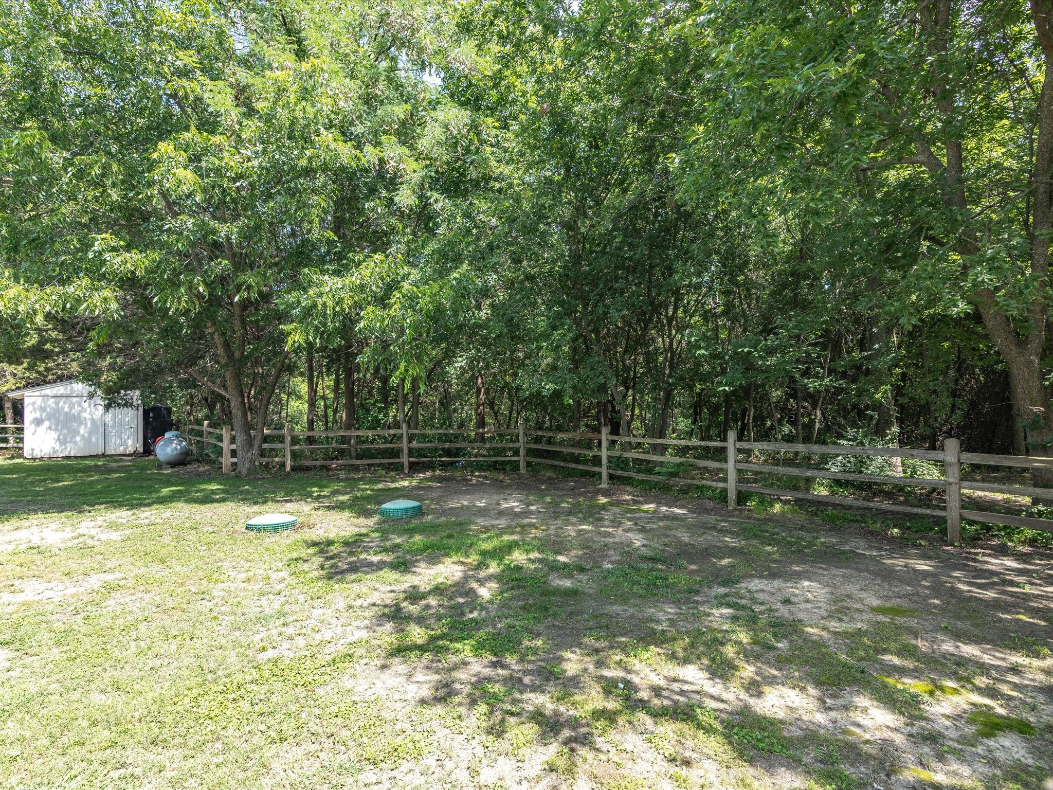 205 Pr 2194 Decatur TX 76234