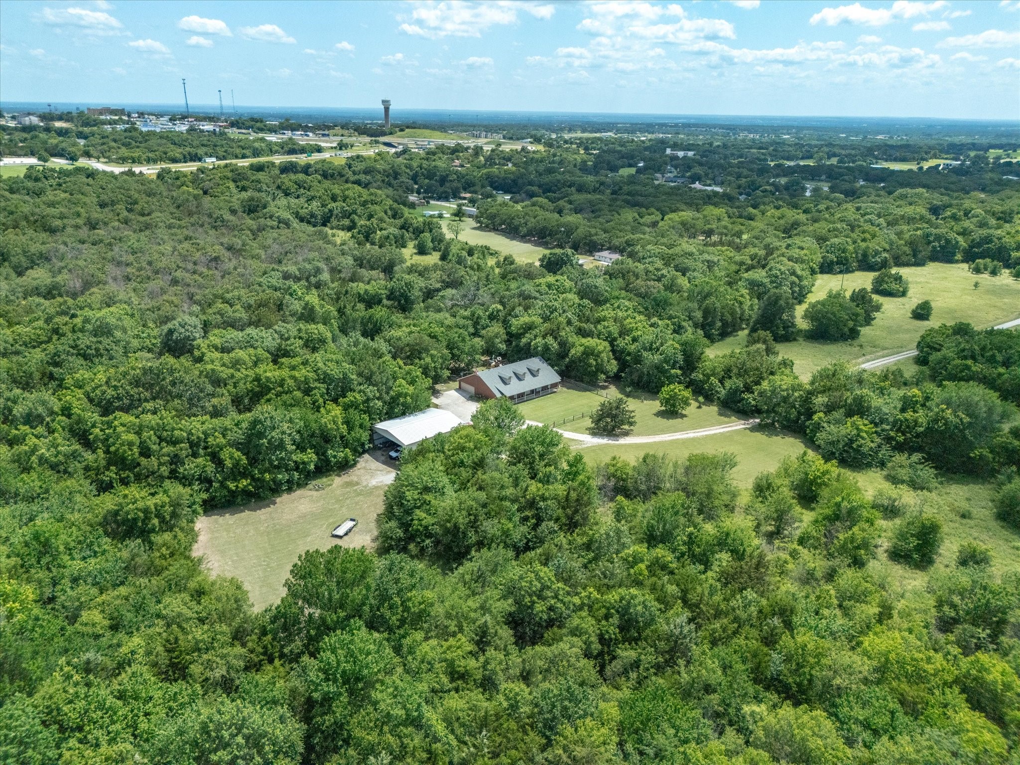 205 Pr 2194 Decatur TX 76234