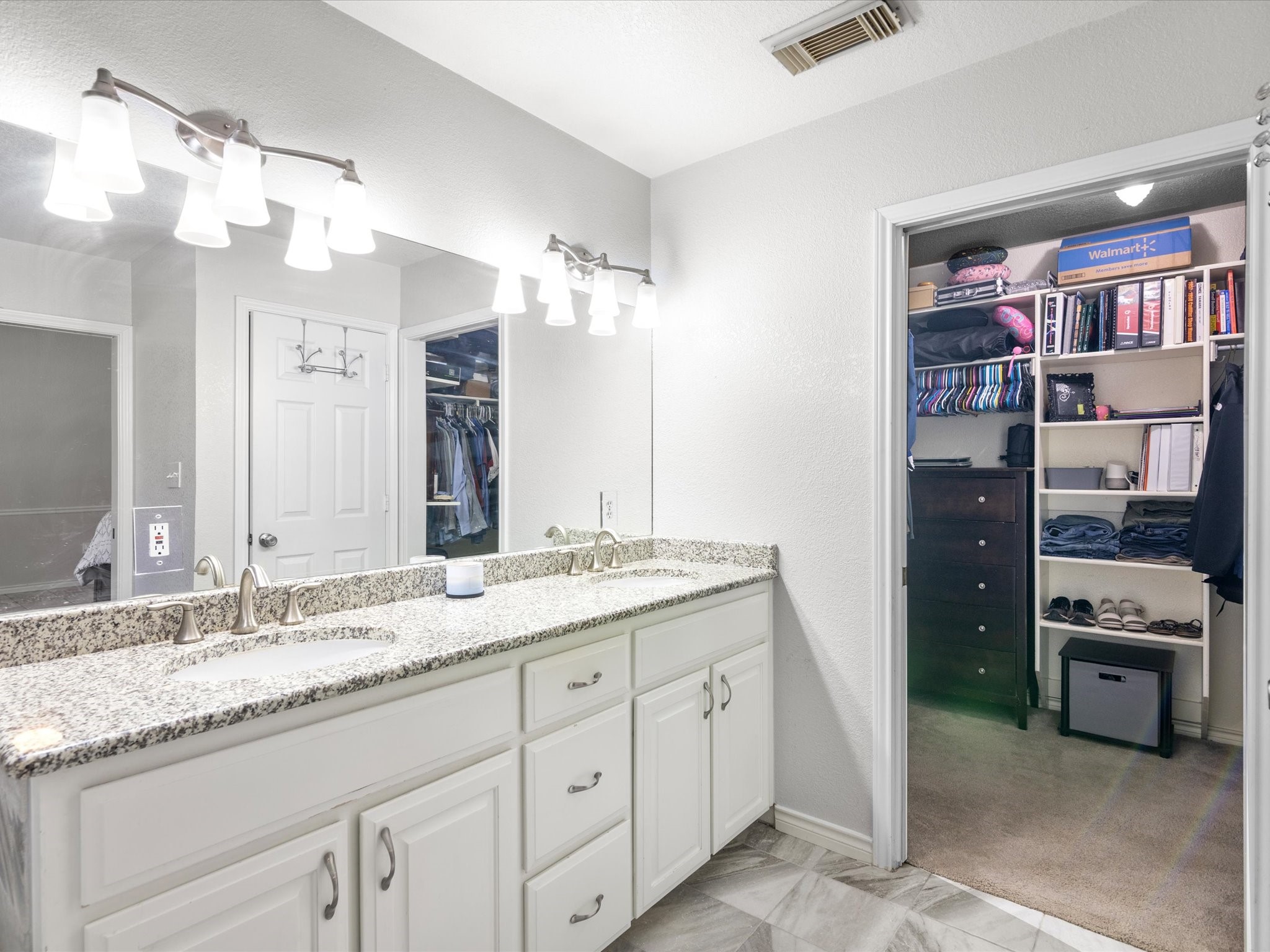 205 Pr 2194 Decatur TX 76234