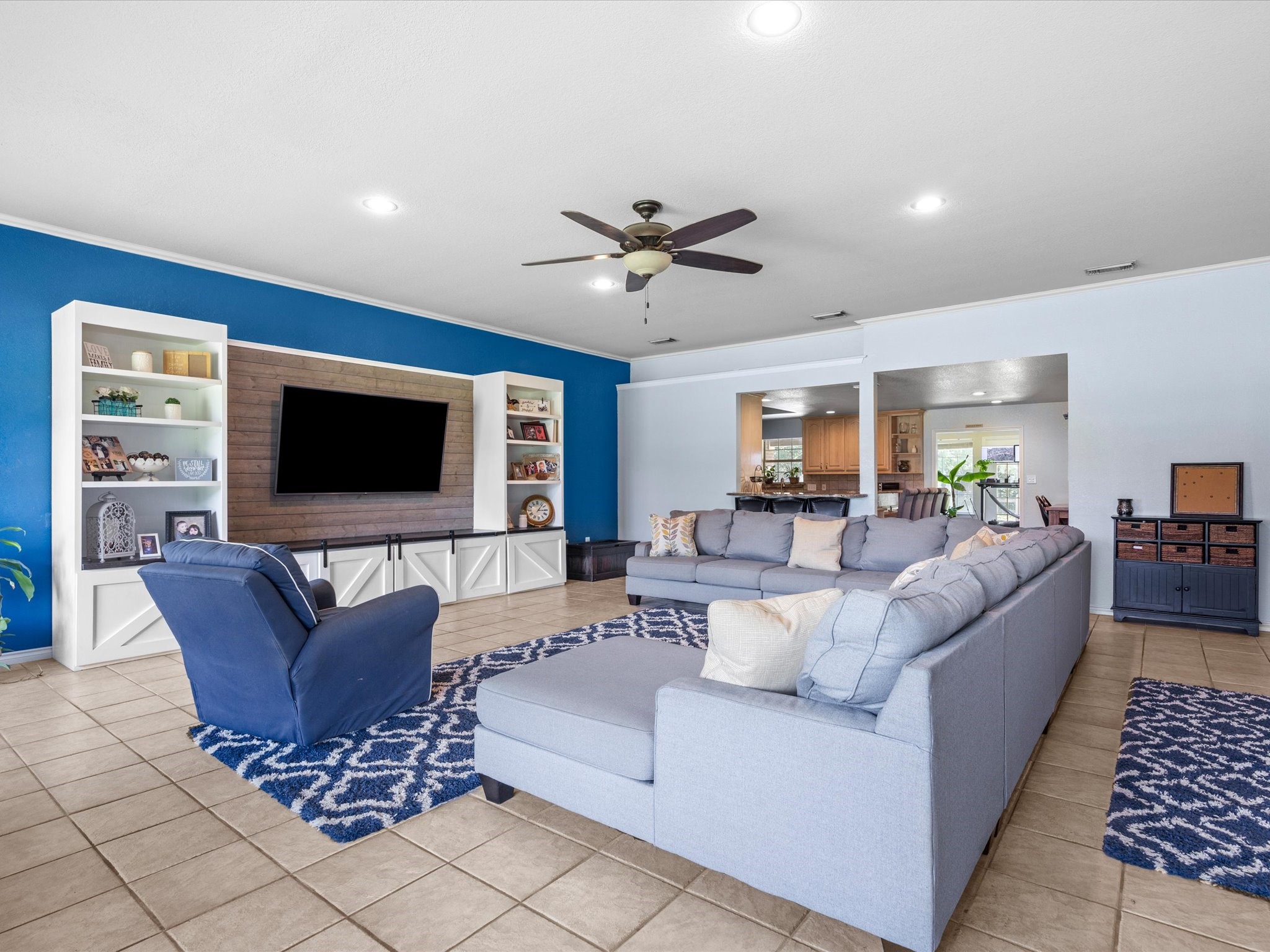 205 Pr 2194 Decatur TX 76234