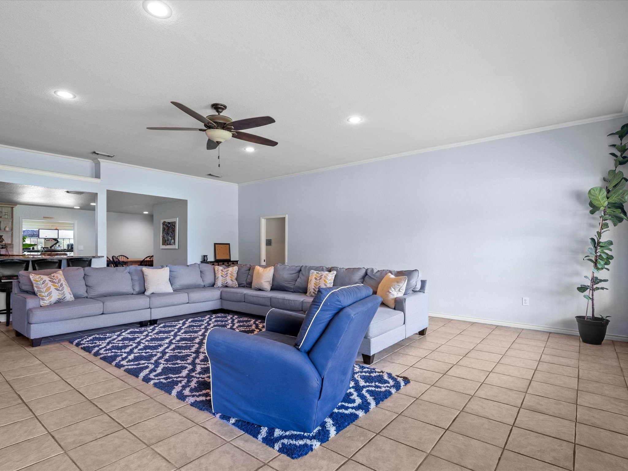 205 Pr 2194 Decatur TX 76234