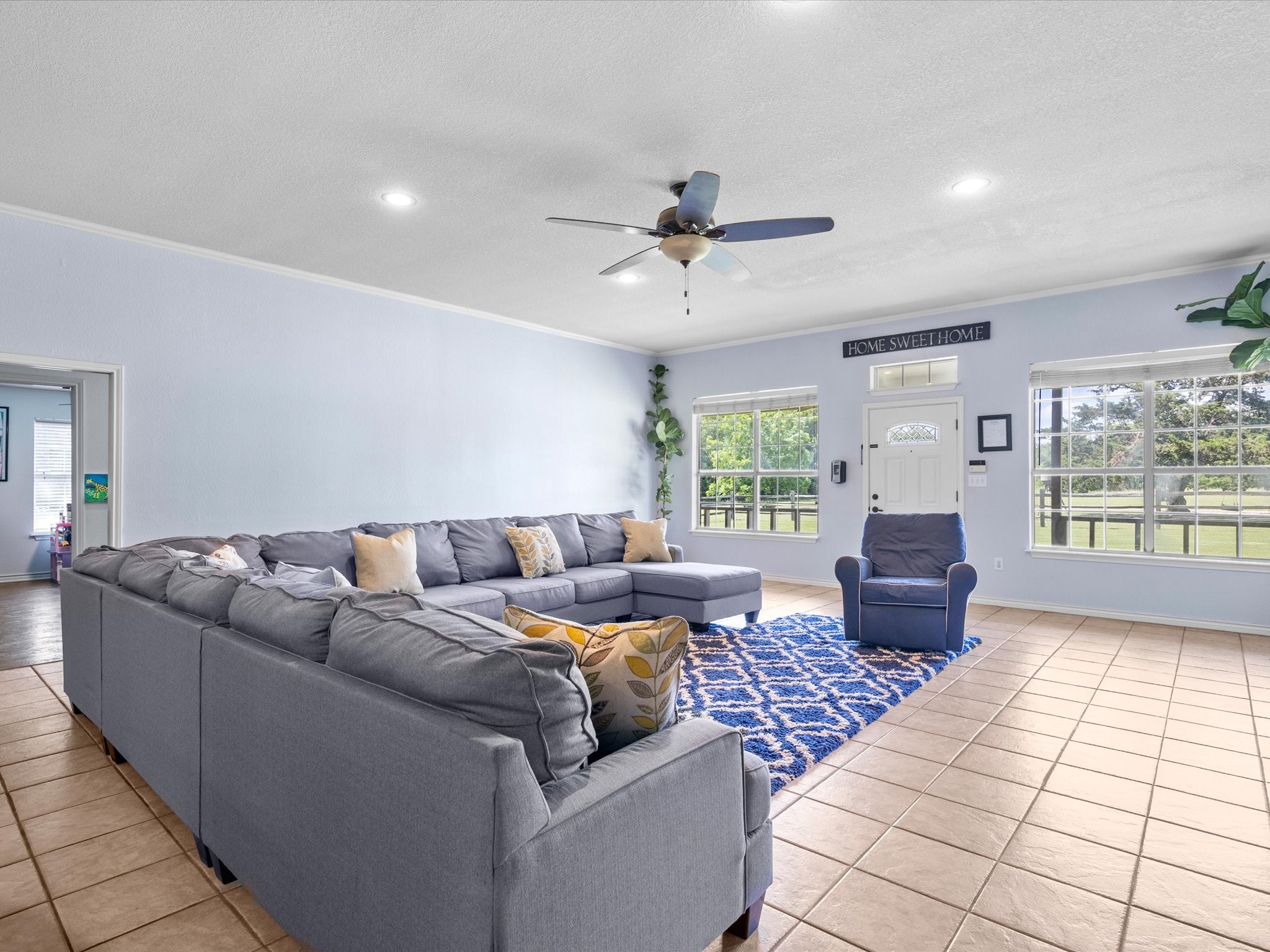 205 Pr 2194 Decatur TX 76234