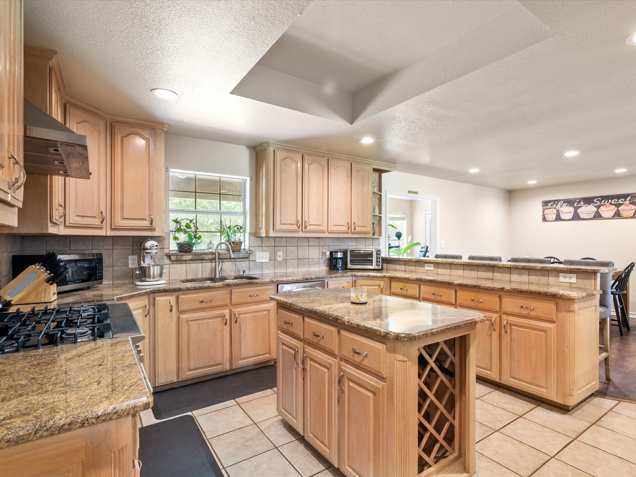 205 Pr 2194 Decatur TX 76234