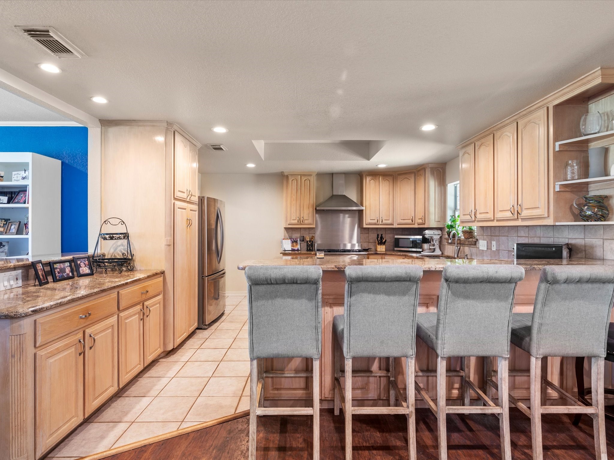 205 Pr 2194 Decatur TX 76234