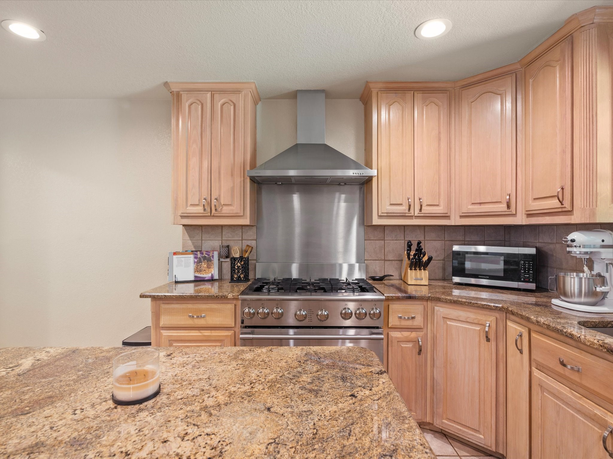 205 Pr 2194 Decatur TX 76234