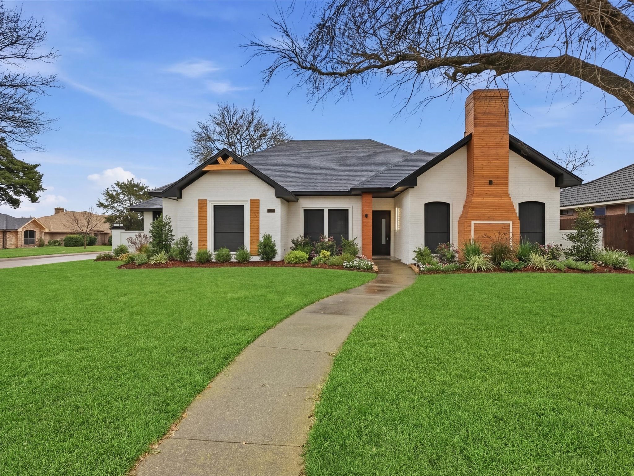 1202 High Ridge Drive Duncanville TX 75137
