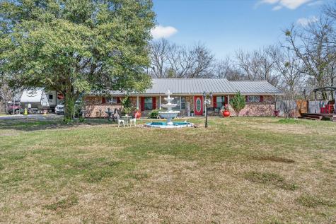 1112 Fm 1839 Corsicana TX 75110