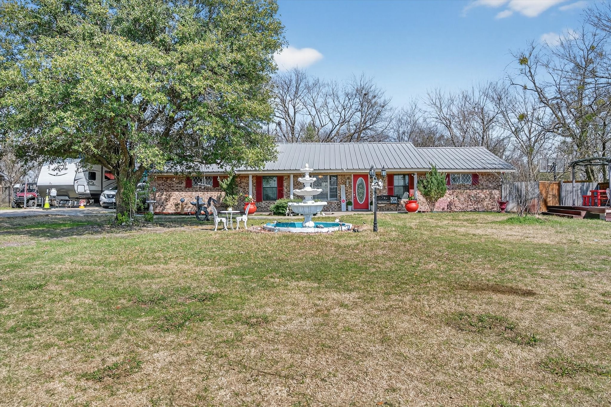 1112 Fm 1839 Corsicana TX 75110
