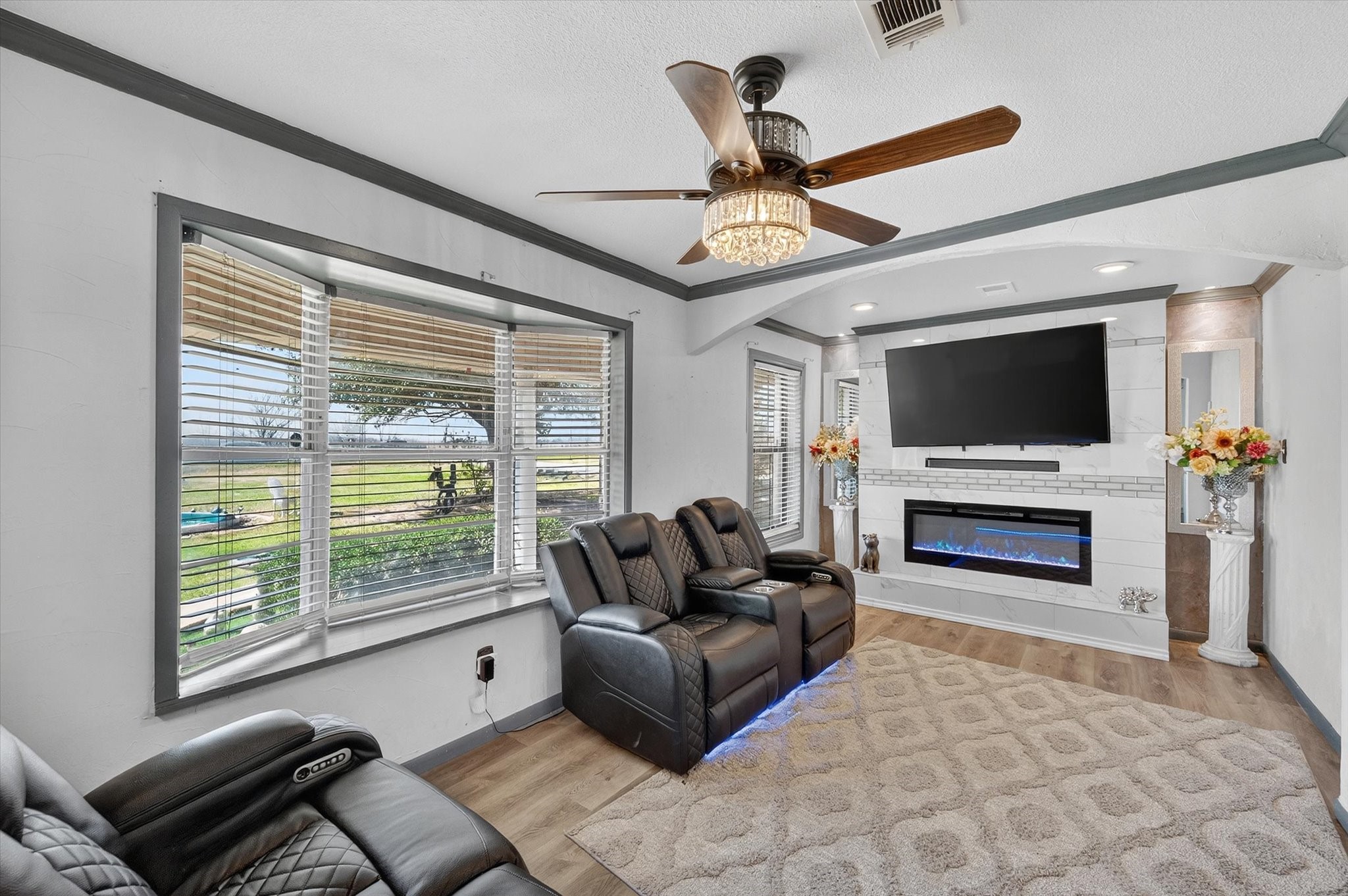 1112 Fm 1839 Corsicana TX 75110