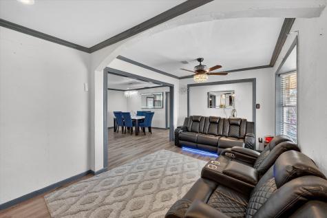 1112 Fm 1839 Corsicana TX 75110
