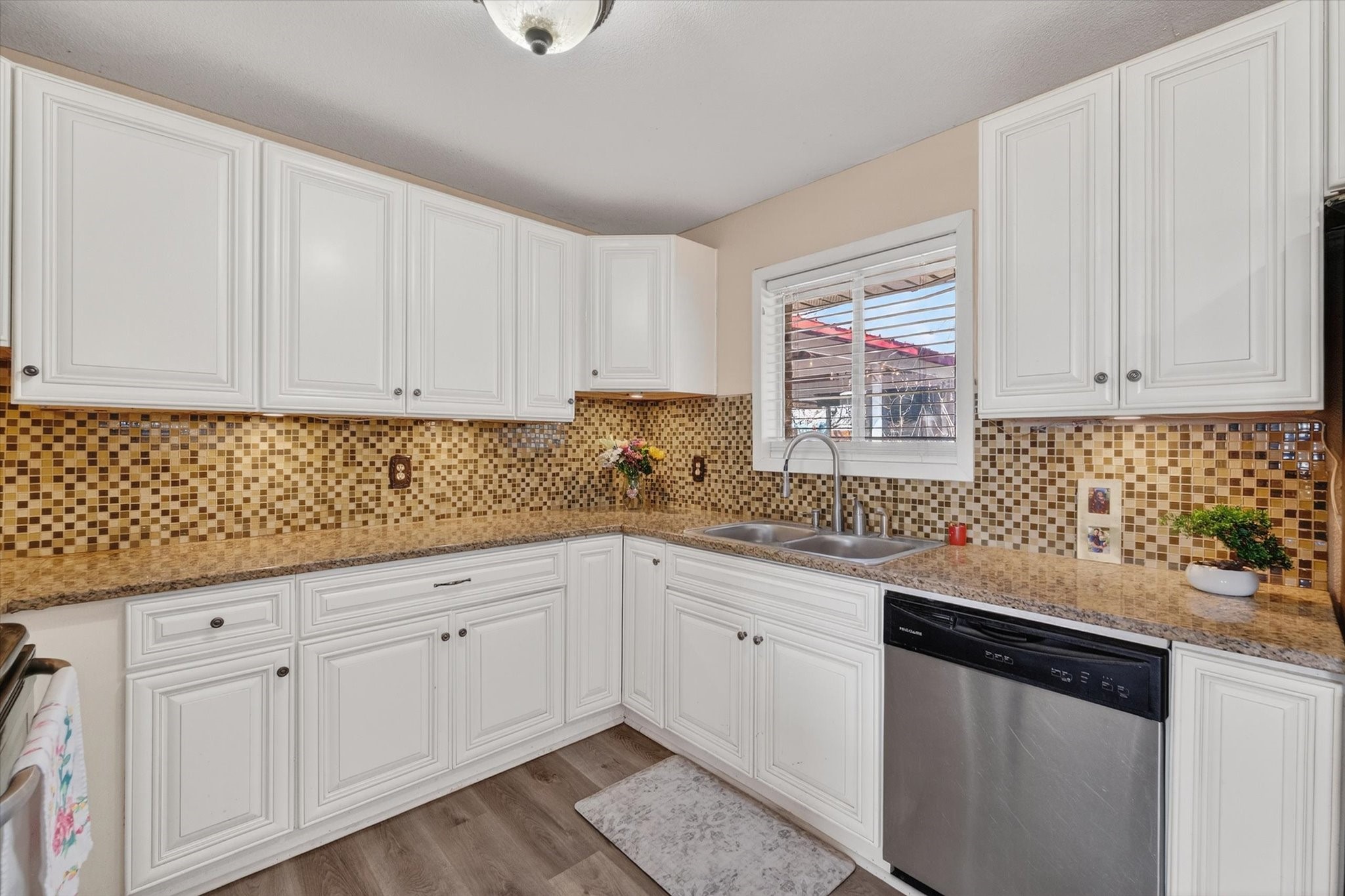 1112 Fm 1839 Corsicana TX 75110