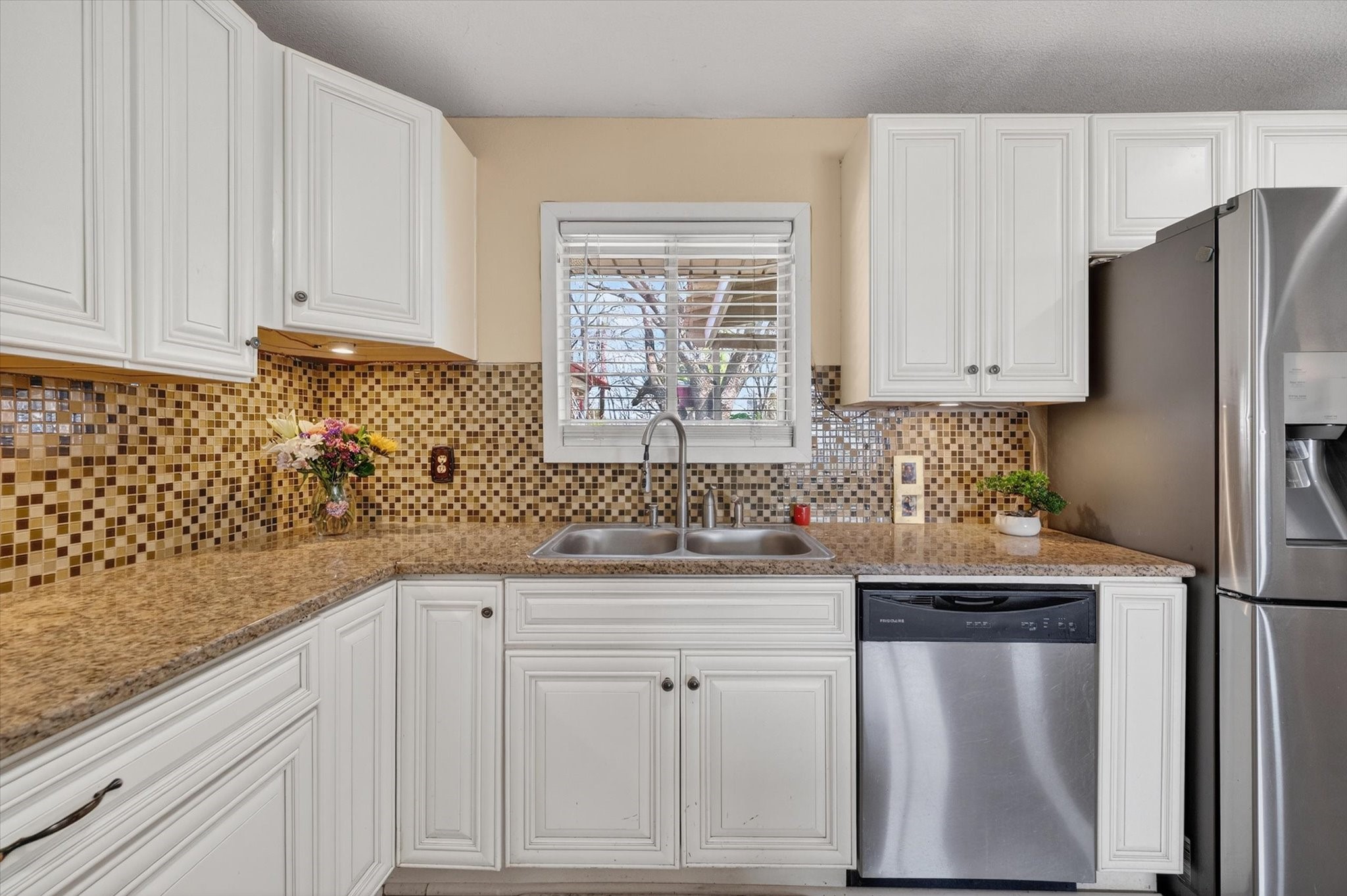 1112 Fm 1839 Corsicana TX 75110