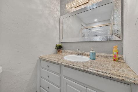 1112 Fm 1839 Corsicana TX 75110